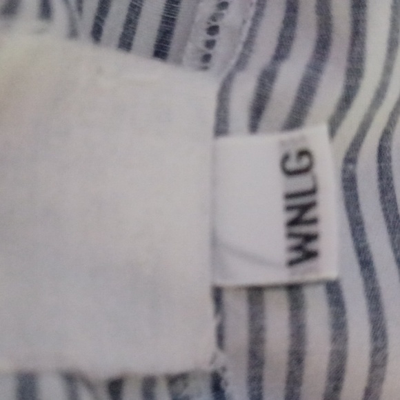 Esprit Sport - Picture 7 of 7